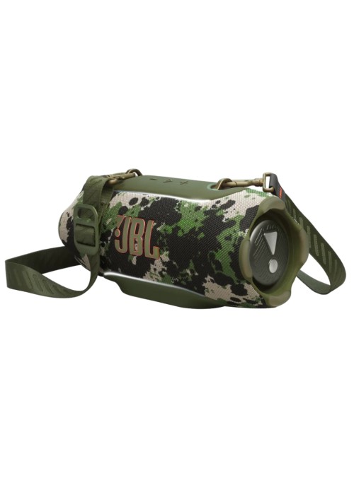 Акустична система JBL Xtreme 5 Squad (JBLXTREME5SQUAD)