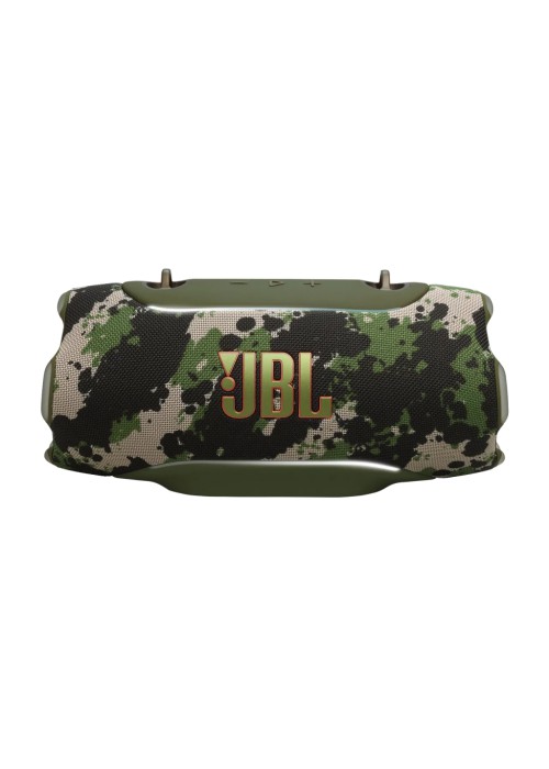 Акустична система JBL Xtreme 5 Squad (JBLXTREME5SQUAD)