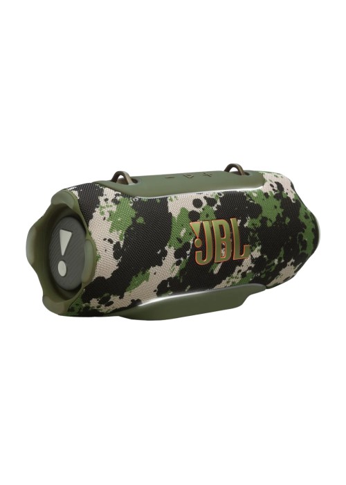 Акустична система JBL Xtreme 5 Squad (JBLXTREME5SQUAD)