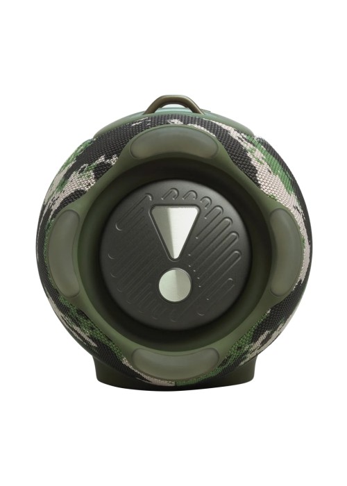 Акустична система JBL Xtreme 5 Squad (JBLXTREME5SQUAD)