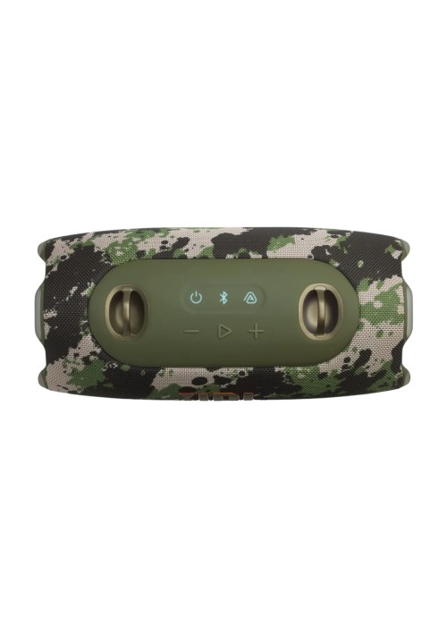 Акустична система JBL Xtreme 5 Squad (JBLXTREME5SQUAD)