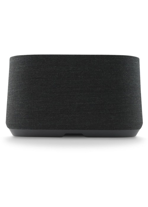 Акустична система Harman Kardon Citation 300 Black (HKCITATION300BLKEU)