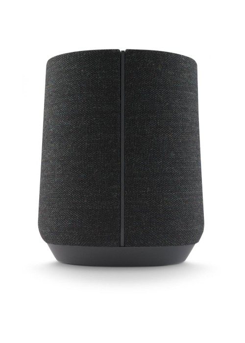 Акустична система Harman Kardon Citation 300 Black (HKCITATION300BLKEU)