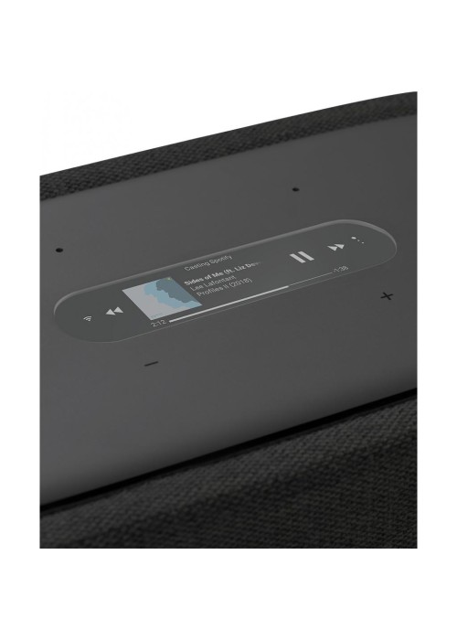 Акустична система Harman Kardon Citation 300 Black (HKCITATION300BLKEU)