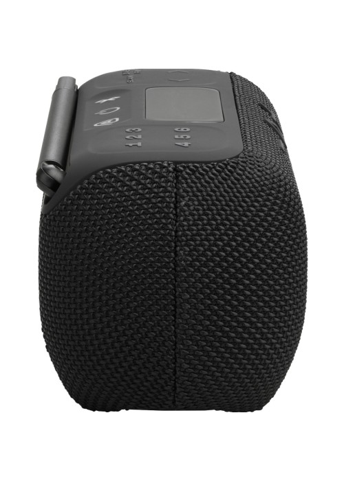 Акустична система JBL Tuner 3 Black (JBLTUNER3BLK)
