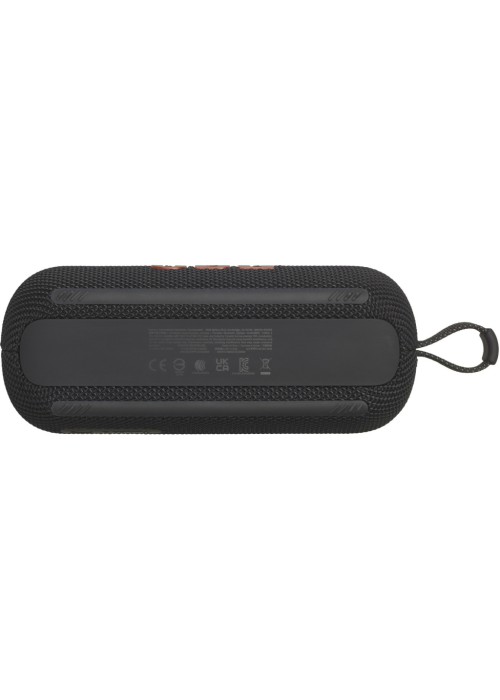 Акустична система JBL Tuner 3 Black (JBLTUNER3BLK)