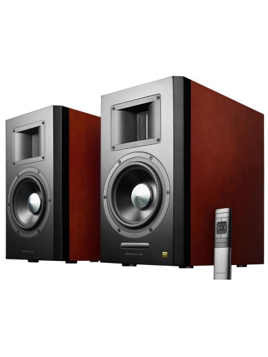 Акустична система Edifier AirPulse A300