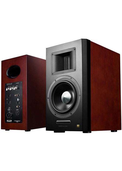 Акустична система Edifier AirPulse A300