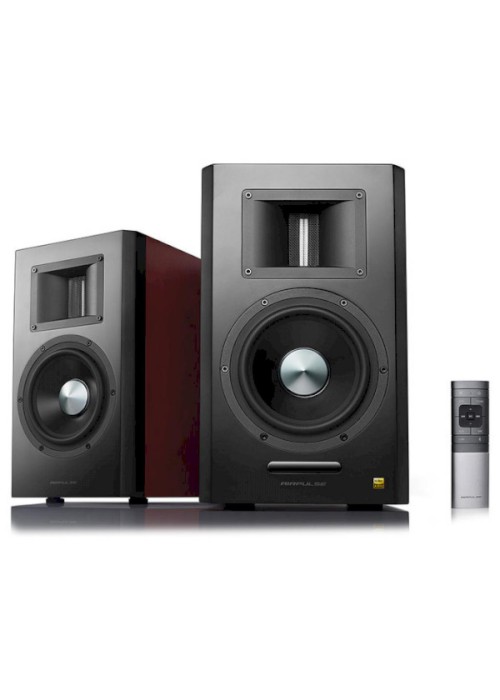 Акустична система Edifier AirPulse A300
