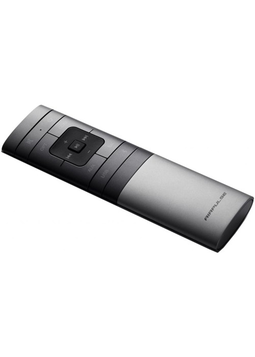 Акустична система Edifier AirPulse A300