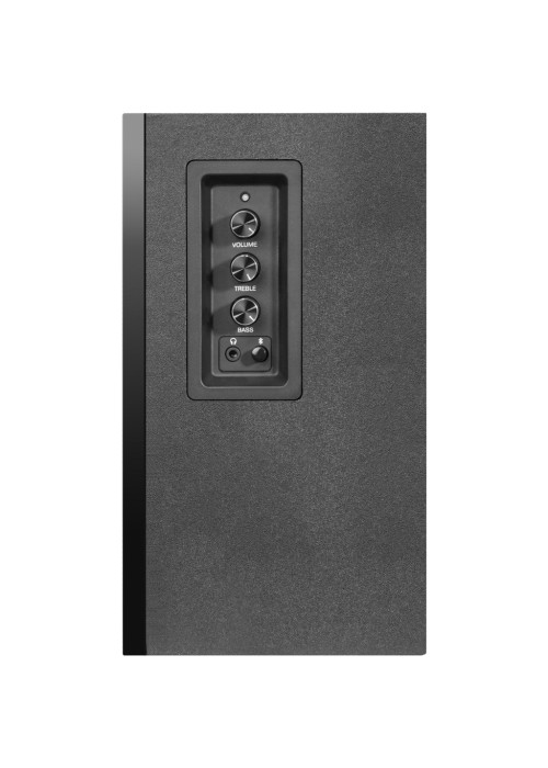 Акустична система Defender Aurora S40 Bluetooth Black (65240)