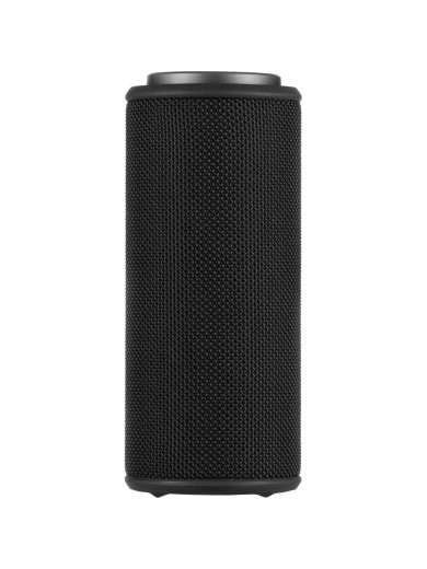 Акустична система 2E SoundXTube2 Black (2E-BSSXT2WBK)