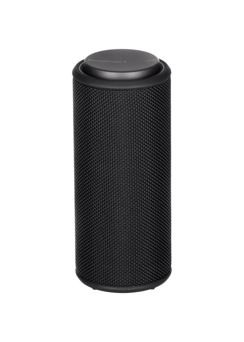 Акустична система 2E SoundXTube2 Black (2E-BSSXT2WBK)