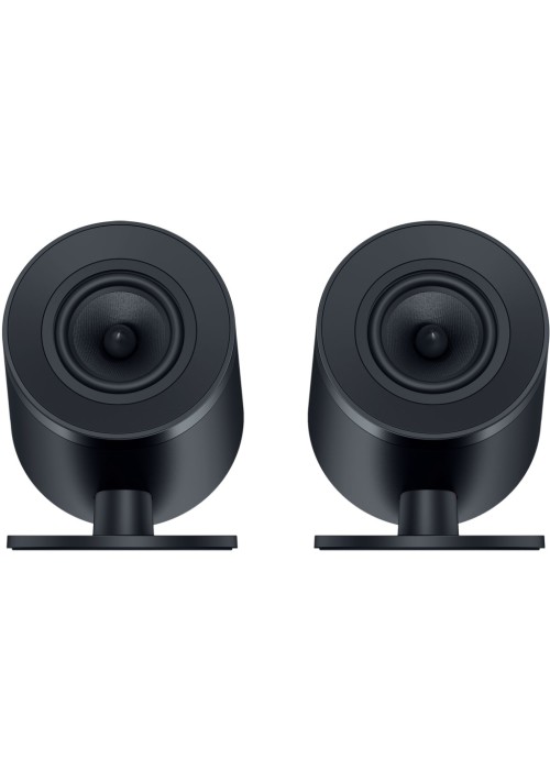 Акустична система Razer Nommo V2 PRO Black (RZ05-04740100-R3G1)
