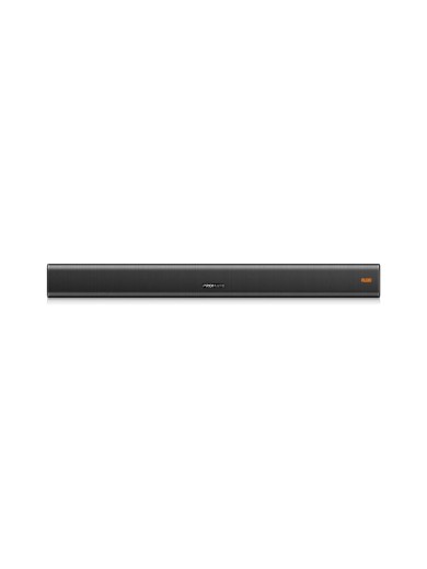 Акустична система Promate StreamBar-60 Black (streambar-60.black)
