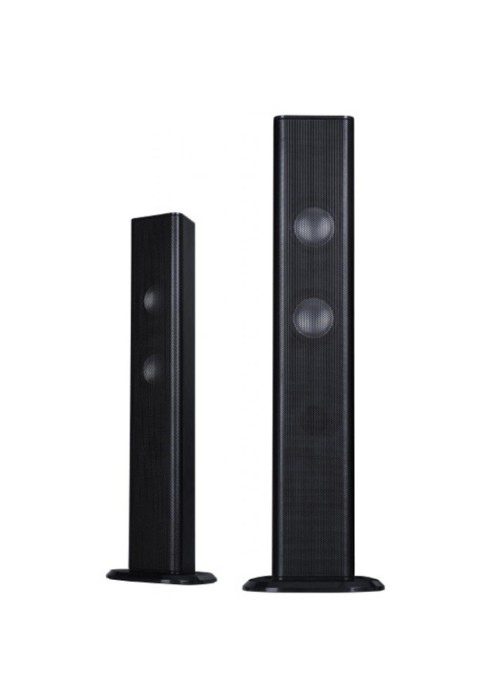 Акустична система F&D T-200X