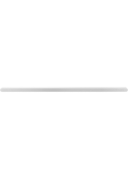 Акустична система Samsung HW-S801D White (HW-S801D/UA)