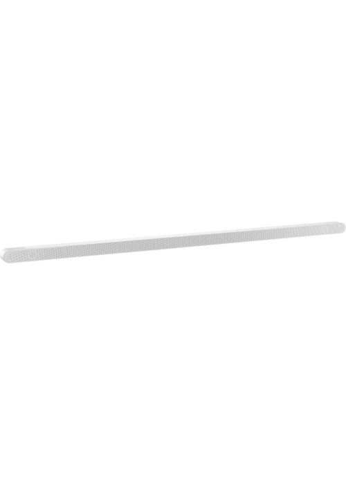 Акустична система Samsung HW-S801D White (HW-S801D/UA)