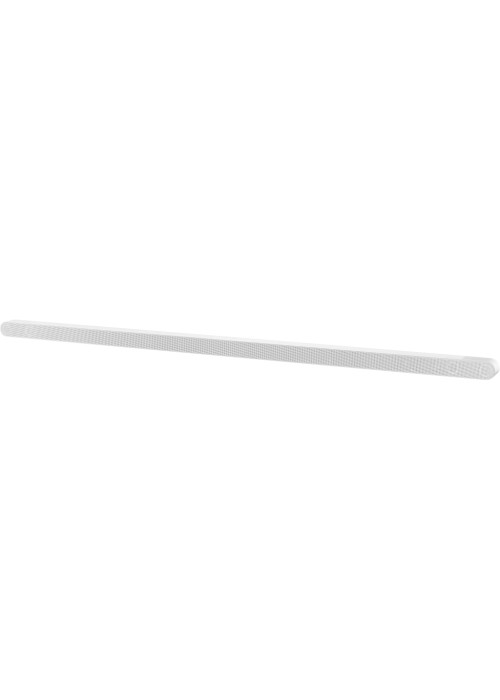 Акустична система Samsung HW-S801D White (HW-S801D/UA)