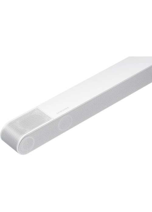 Акустична система Samsung HW-S801D White (HW-S801D/UA)