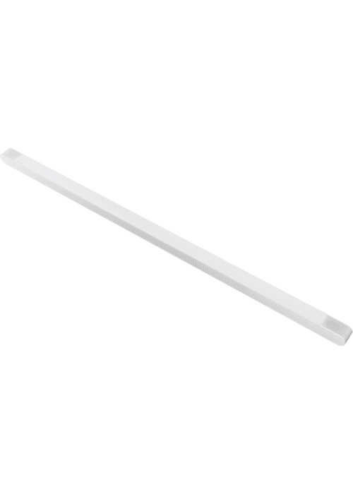 Акустична система Samsung HW-S801D White (HW-S801D/UA)