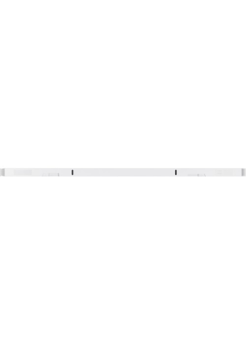 Акустична система Samsung HW-S801D White (HW-S801D/UA)