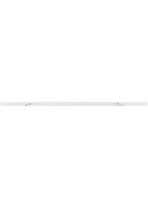 Акустична система Samsung HW-S801D White (HW-S801D/UA)