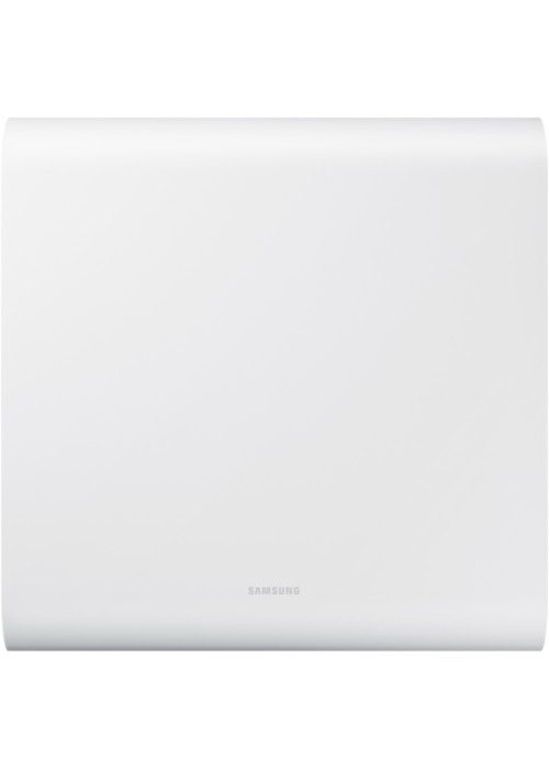Акустична система Samsung HW-S801D White (HW-S801D/UA)