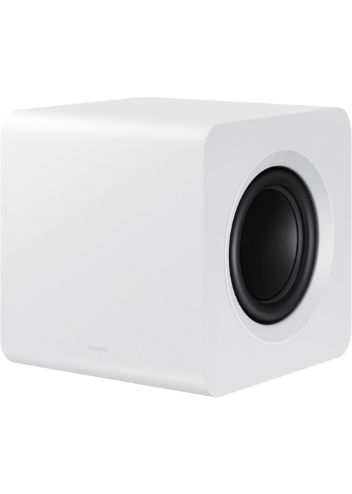 Акустична система Samsung HW-S801D White (HW-S801D/UA)
