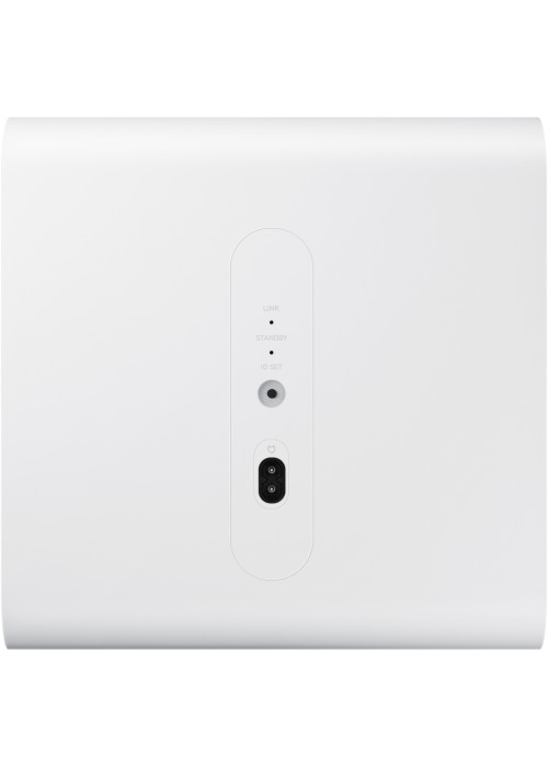 Акустична система Samsung HW-S801D White (HW-S801D/UA)