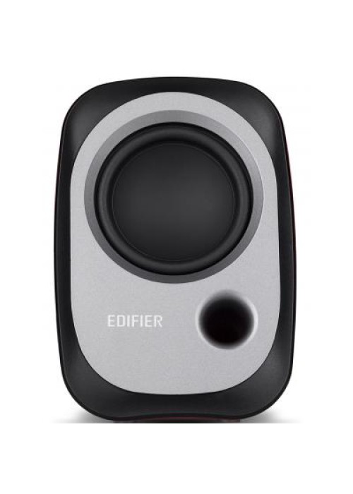 Акустична система Edifier R12U Black