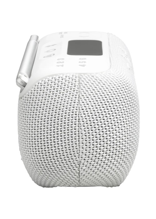 Акустична система JBL Tuner 3 White (JBLTUNER3WHT)
