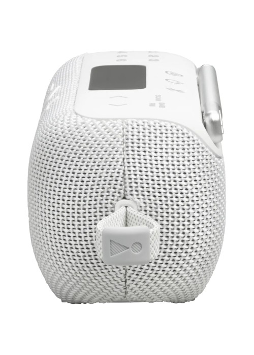 Акустична система JBL Tuner 3 White (JBLTUNER3WHT)