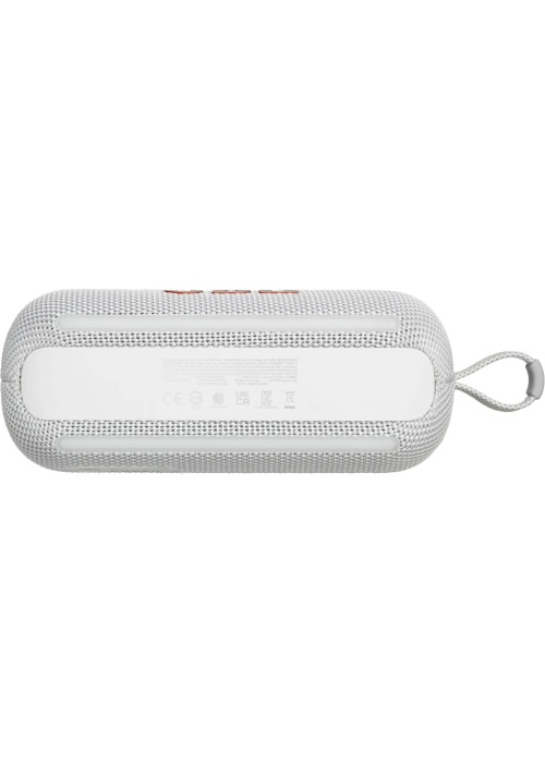 Акустична система JBL Tuner 3 White (JBLTUNER3WHT)