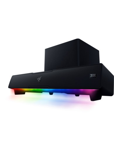Акустична система Razer Leviathan V2 (RZ05-03920100-R3G1)