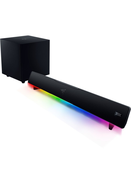 Акустична система Razer Leviathan V2 (RZ05-03920100-R3G1)