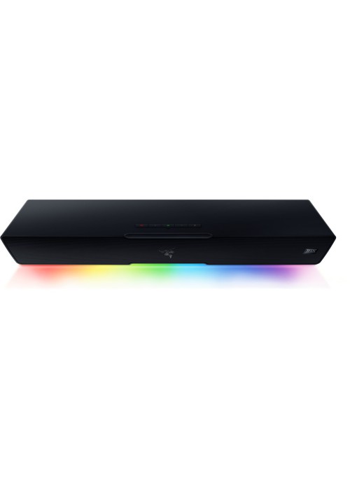 Акустична система Razer Leviathan V2 (RZ05-03920100-R3G1)