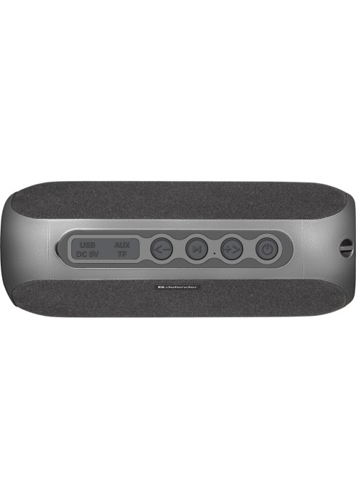 Акустична система Defender G32 20Вт Black (65232)
