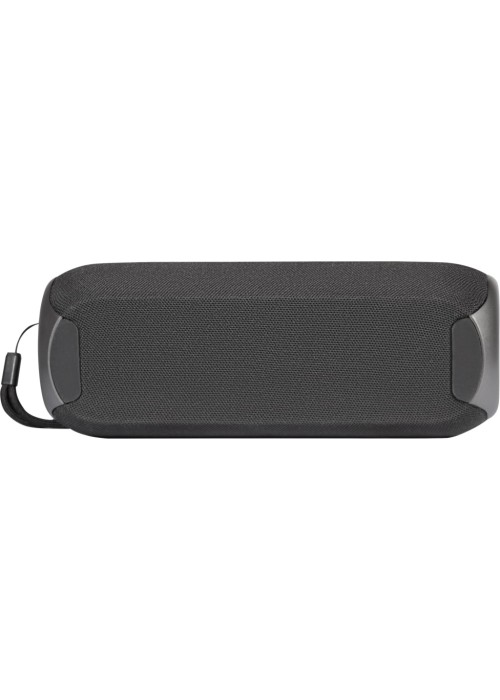 Акустична система Defender G32 20Вт Black (65232)