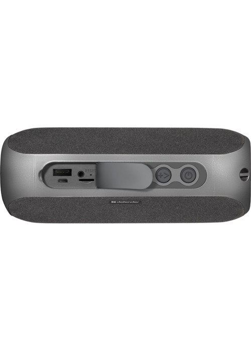 Акустична система Defender G32 20Вт Black (65232)