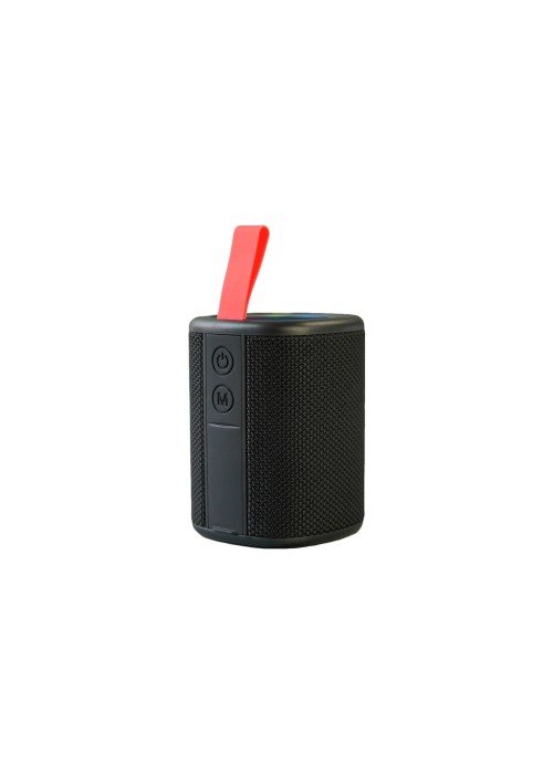 Акустична система Grand-X Bluetooth Black (BTS-10DB)