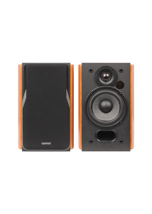 Акустична система Edifier R1380DB Bluetooth Brown (R1380DB_Brown)