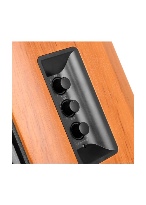 Акустична система Edifier R1380DB Bluetooth Brown (R1380DB_Brown)