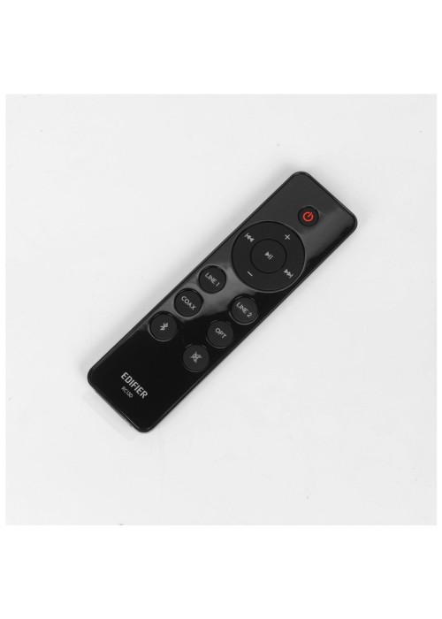 Акустична система Edifier R1380DB Bluetooth Brown (R1380DB_Brown)