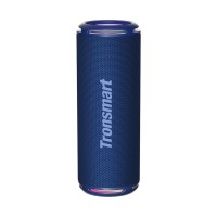 Акустична система Tronsmart T7 Lite Blue (964260)