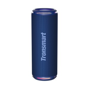 Акустична система Tronsmart T7 Lite Blue (964260)