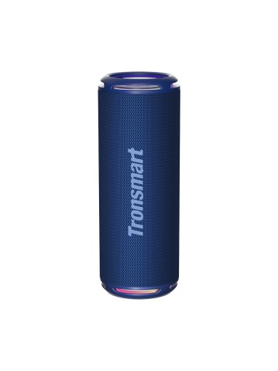 Акустична система Tronsmart T7 Lite Blue (964260)