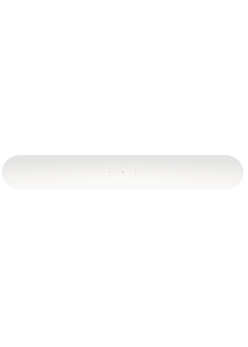 Акустична система Sonos Beam White (BEAM1EU1)
