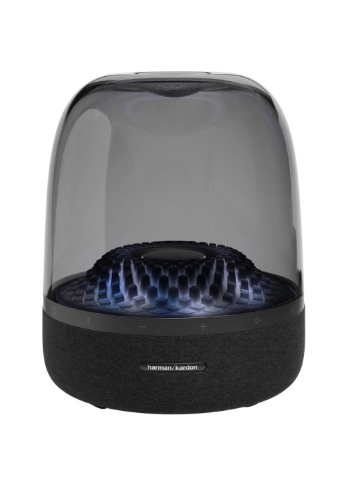 Акустична система Harman Kardon Aura Studio 4 Black (HKAURAS4BLKEP)