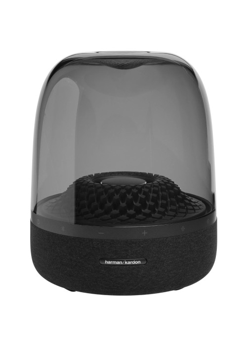 Акустична система Harman Kardon Aura Studio 4 Black (HKAURAS4BLKEP)